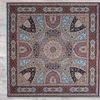 LuxuryCarpets