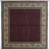 LuxuryCarpets