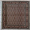 LuxuryCarpets