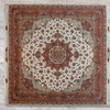 LuxuryCarpets