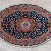 LuxuryCarpets