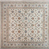 LuxuryCarpets