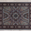 LuxuryCarpets