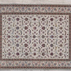 LuxuryCarpets