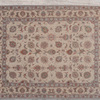 LuxuryCarpets