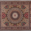 LuxuryCarpets