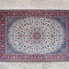 LuxuryCarpets