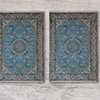 LuxuryCarpets