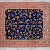 LuxuryCarpets
