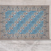 LuxuryCarpets