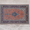 LuxuryCarpets