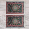 LuxuryCarpets