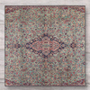 LuxuryCarpets