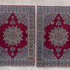LuxuryCarpets