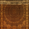 ReproductionClassicCarpets