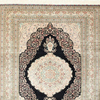 ReproductionClassicCarpets
