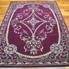ReproductionClassicCarpets