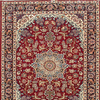 ReproductionClassicCarpets