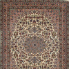 ReproductionClassicCarpets