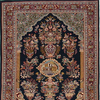 ReproductionClassicCarpets