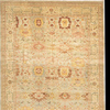 ReproductionClassicCarpets