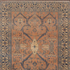 ReproductionClassicCarpets