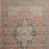 ReproductionClassicCarpets