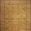 ReproductionClassicCarpets