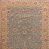 ReproductionClassicCarpets