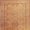 ReproductionClassicCarpets