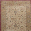 ReproductionClassicCarpets