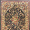 ReproductionClassicCarpets