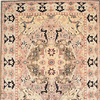 ReproductionClassicCarpets