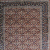 ReproductionClassicCarpets
