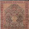 ReproductionClassicCarpets