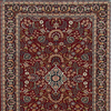 ReproductionClassicCarpets