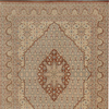 ReproductionClassicCarpets