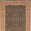 ReproductionClassicCarpets