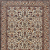ReproductionClassicCarpets