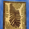 Modern Rugs