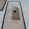 Modern Rugs